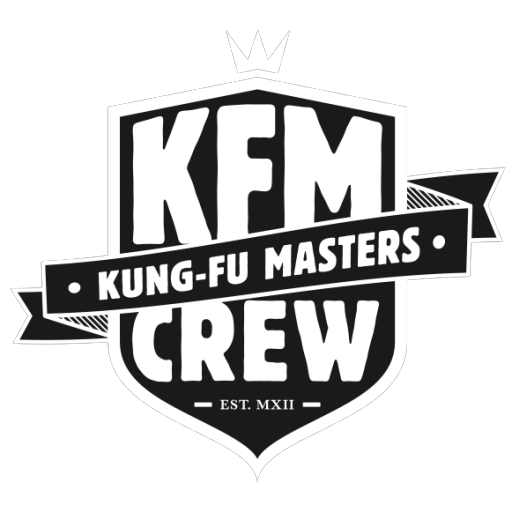KFM-logo