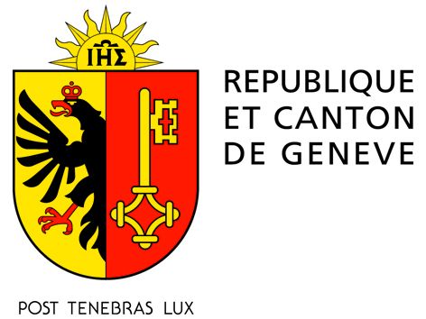 Logo Etat Geneve-1