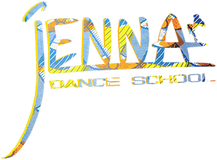 jennadanceschool-logo