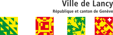 logo Ville de Lancy