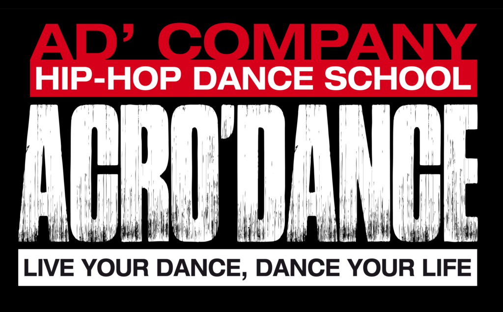 logo_acro_dance